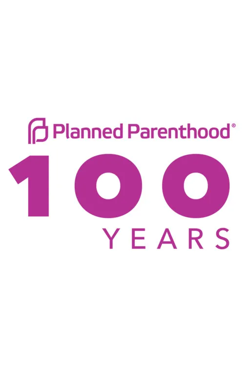 Portada de 100 Years