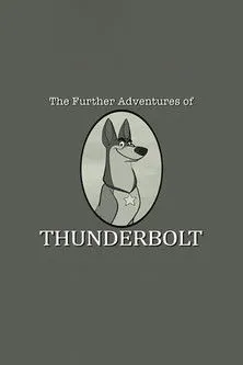Dave Wittenberg interpreta a The Sheriff en 101 Dalmatians: The Further Adventures of Thunderbolt
