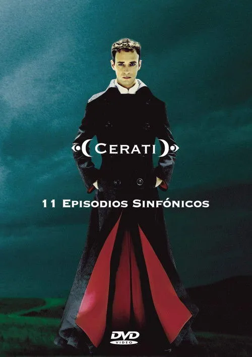 Póster de 11 Episodios Sinfónicos