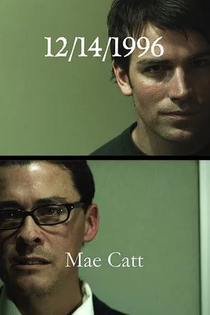 Frederick Stuart interpreta a Freddy Douglas en 12/14/1996