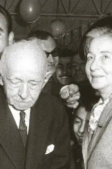 Suphi Karaman interpreta a Self en 12 Mart: Sancı