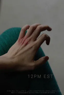 Samuel Goergen interpreta a Dan en 12pm EST