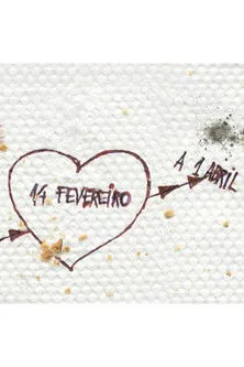 José Airosa interpreta a He en 14 de Fevereiro (a 1 de Abril)