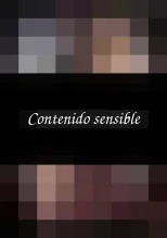 Póster de la película 15 Minute Break