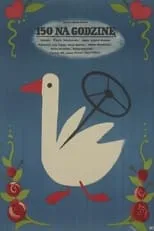 Maciej Pietrzyk interpreta a Mechanic en 150 na godzinę