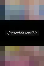 Póster de la película 18 and Lost in Miami