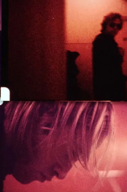 Viva interpreta a en 1967