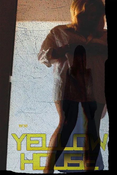 CJ Ward interpreta a en 1972 Yellow House