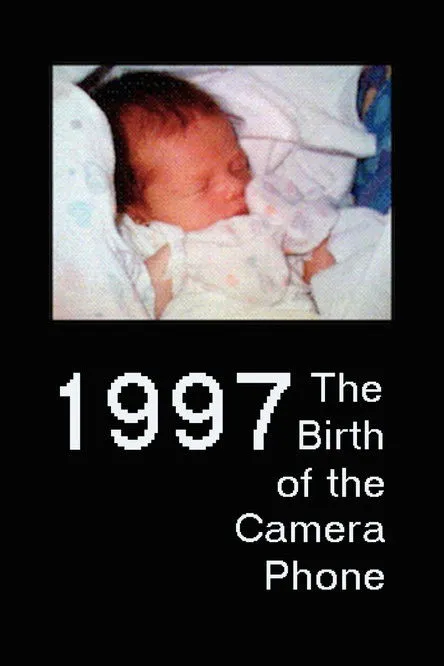 Venee Porter interpreta a Nurse en 1997: The Birth of the Camera Phone