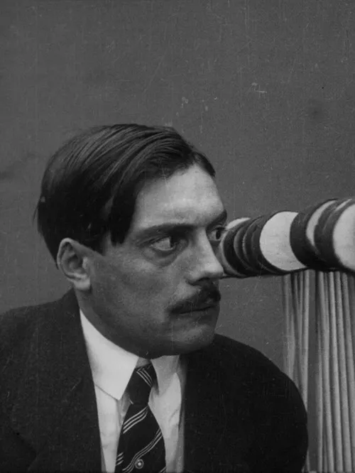 Jeanne Bérangère interpreta a  en Le rendez-vous