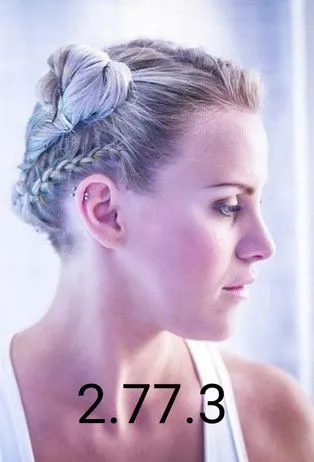 Emy LTR interpreta a Emy Ltr 2.77.3 en 2.77.3