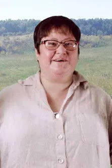 TJ Cuthand interpreta a  en 2-Spirit Introductory Special $19.99