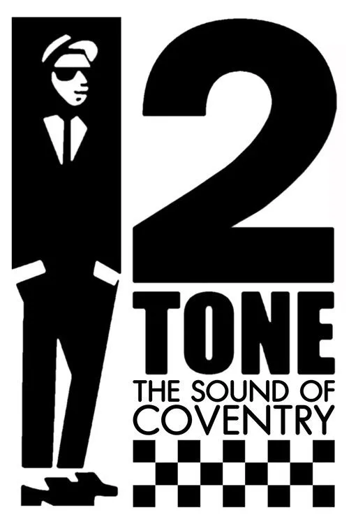 Jerry Dammers interpreta a  en 2 Tone: The Sound of Coventry