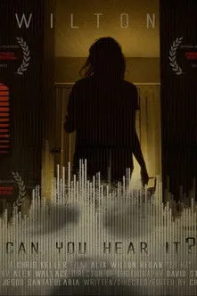 Alix Wilton Regan interpreta a Alice en 20 Hz