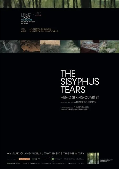 Catherine Guggisberg interpreta a Une femme en 2018 The Final Cut - 2009 Live version