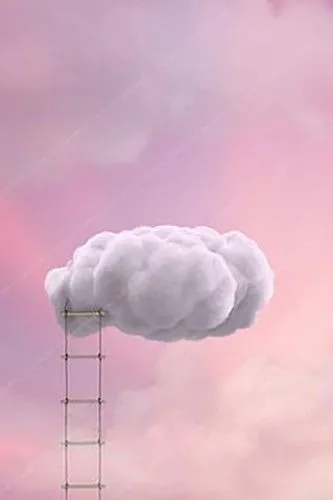 Elder Torres interpreta a  en 2071 - Horoscopes and Psychotropics