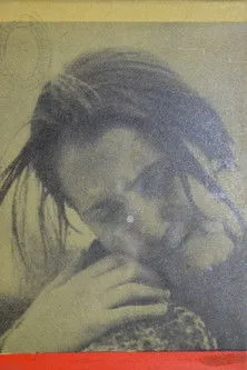 Andrés Redondo interpreta a en 21 Días