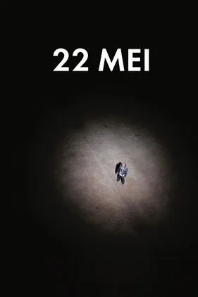 Póster de 22 Mei