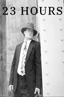 Jason Wauer interpreta a Dr. Albrecht en 23 Hours