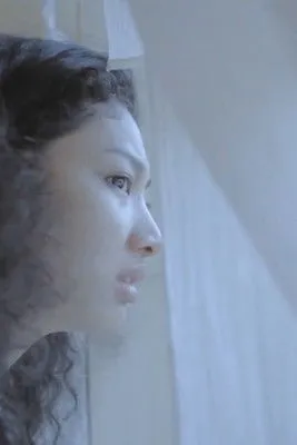 Sakarin Suthamsamai interpreta a en 2413402