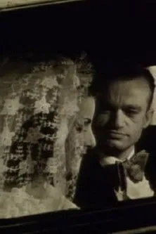 Philippe Hérisson interpreta a  en 25 décembre 58, 10h36