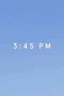 Socks Whitmore interpreta a en 3:45 PM