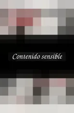 Portada de 3 A.M. La hora del amor