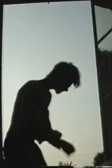 Póster de la película 3 Jours...