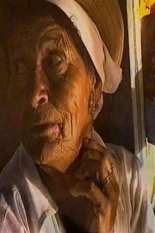 Póster de 3 Refeições