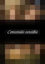 Póster de la película 30 ans & affamées