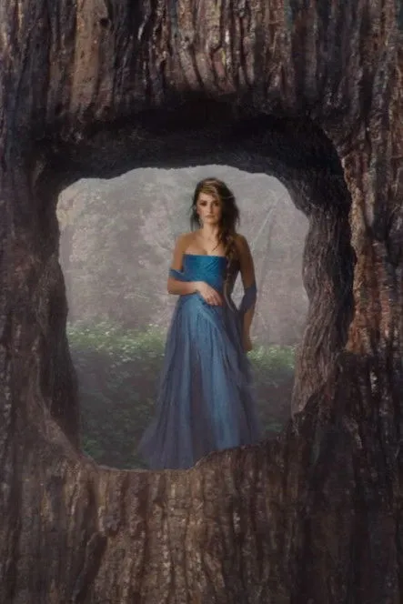 Residente interpreta a en 313