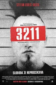 Miodrag Milovanov interpreta a Deda en 3211