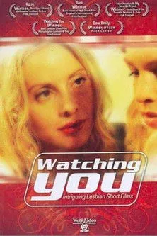 Linda McGuire interpreta a Belinda Douglas en 4 PM