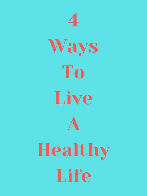 Cody Michael Davids interpreta a Therapist en 4 Ways to Live a Healthy Life