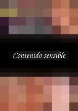 Póster de la película 40Something XXXtra 4