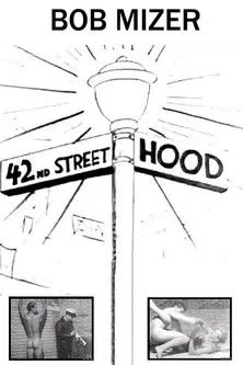 Doug Scott interpreta a en 42nd Street Hood