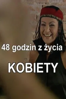 Agnieszka Rylik interpreta a en 48 godzin z zycia kobiety