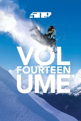 Jay Mentaberry interpreta a en 509 Films: Volume 14