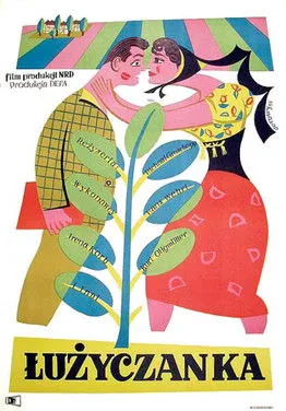 Kurt Oligmüller interpreta a Peter en 52 Wochen sind ein Jahr