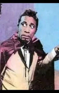 Screamin' Jay Hawkins interpreta a Himself (archive footage) en 57 Screaming Kids