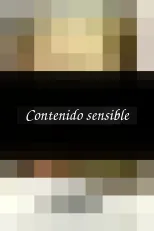 Portada de 7 Into Snowy