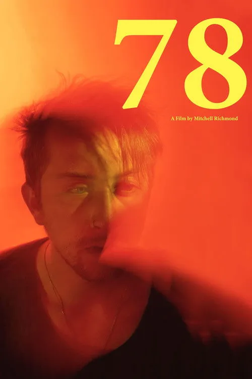 Dennis Record interpreta a Lloyd en 78