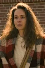 Till Demuth interpreta a  en 8 1/2 Minuten