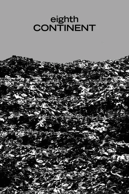 ?a???? ???da??p????? interpreta a en 8η ήπειρος