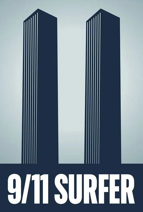 Póster de 9/11: A legcsodásabb megmenekülés