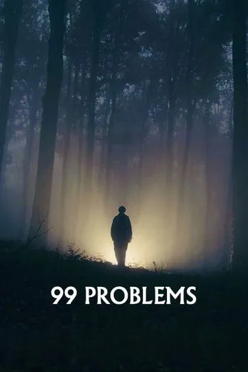 Willie Dixon interpreta a The Cop en 99 Problems