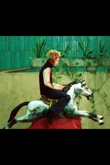 Portada de A 78-as Szent Johannája