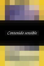 Portada de A B... Profunda