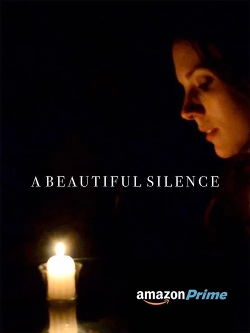 Brittany Renée interpreta a Brittany en A Beautiful Silence