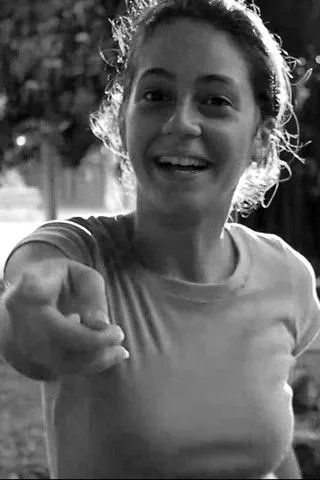 Lucerys Medina interpreta a Beautiful girl en A Beethoven en su duocéntesimo quincuagésimo aniversario